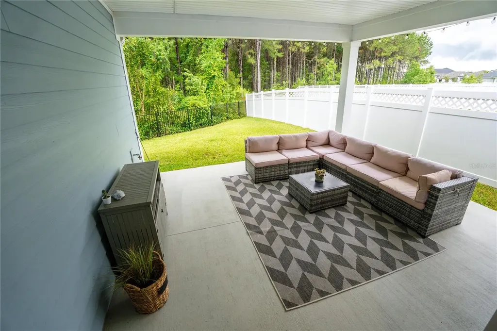 782 Silver Landing Drive St Augustine FL 32092