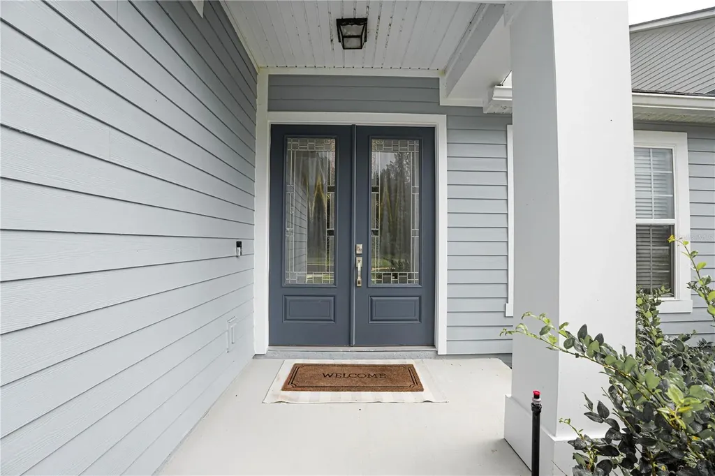 782 Silver Landing Drive St Augustine FL 32092