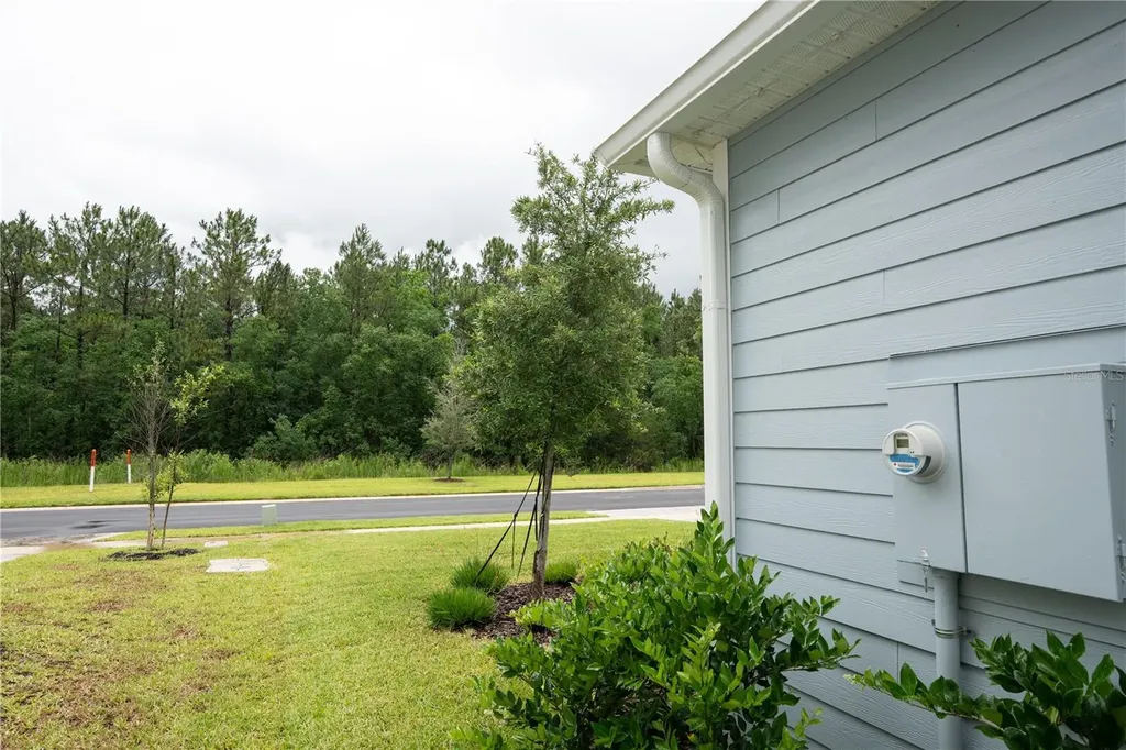 782 Silver Landing Drive St Augustine FL 32092