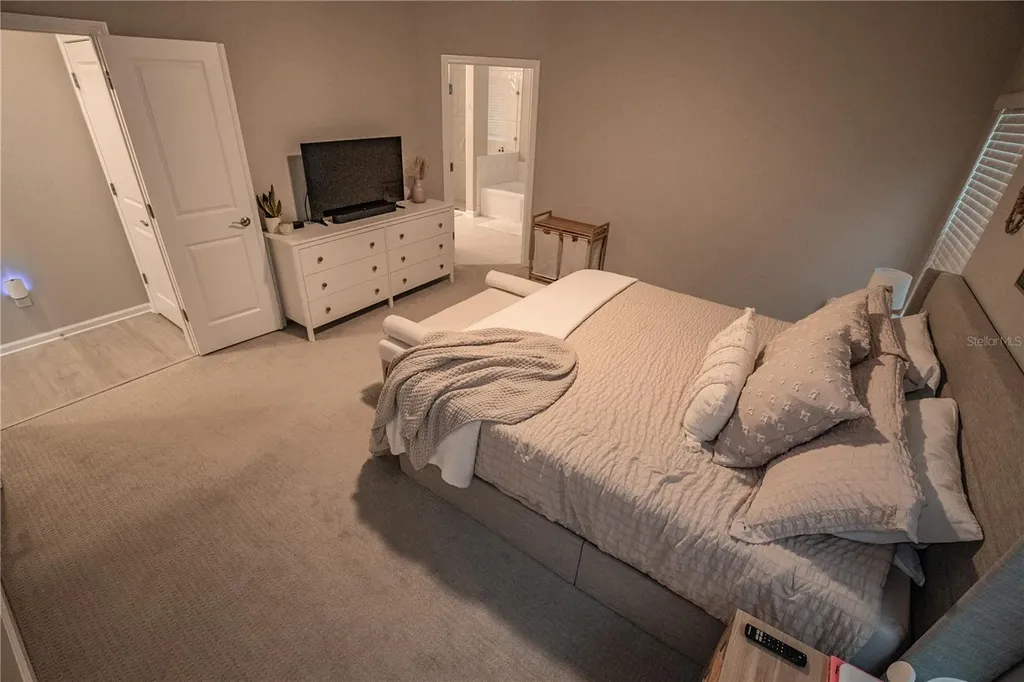 782 Silver Landing Drive St Augustine FL 32092