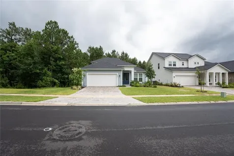 782 Silver Landing Drive St Augustine FL 32092