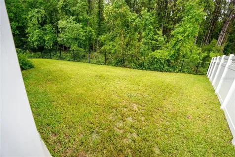 782 Silver Landing Drive St Augustine FL 32092