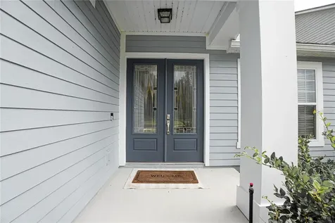 782 Silver Landing Drive St Augustine FL 32092