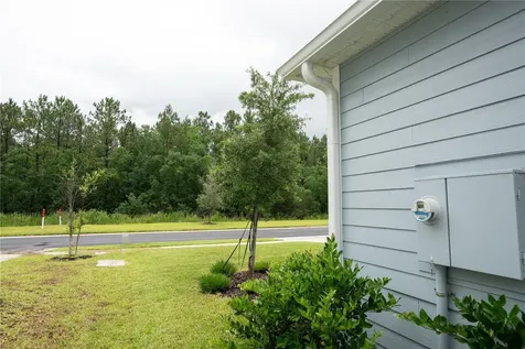 782 Silver Landing Drive St Augustine FL 32092