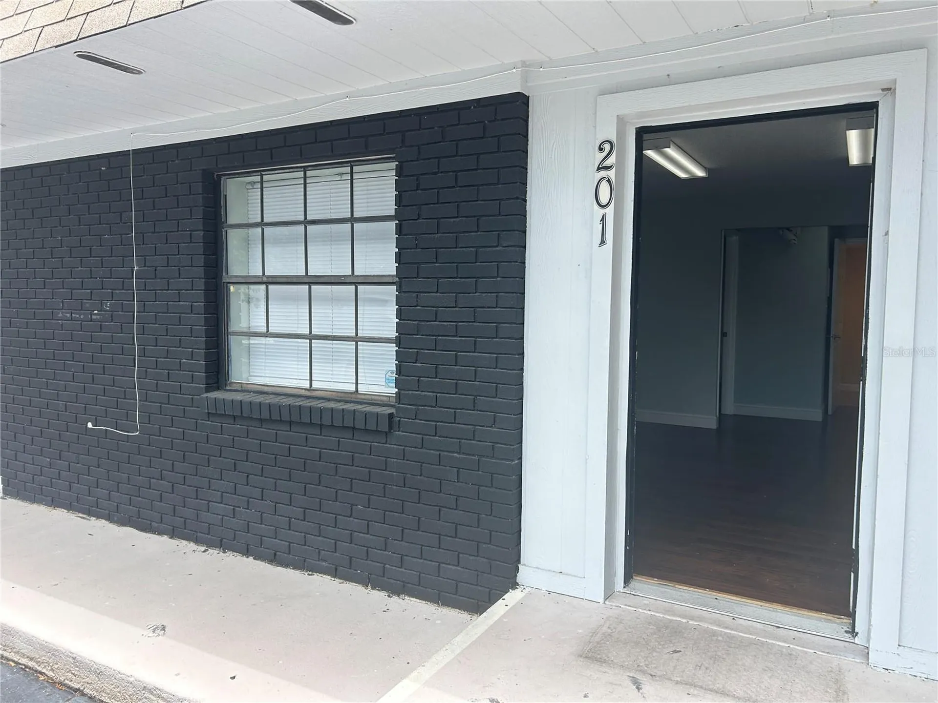 2945 NE 3rd Street Ocala FL 34470