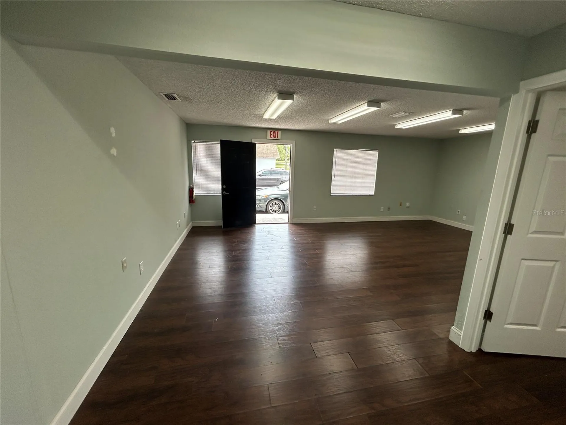 2945 NE 3rd Street Ocala FL 34470
