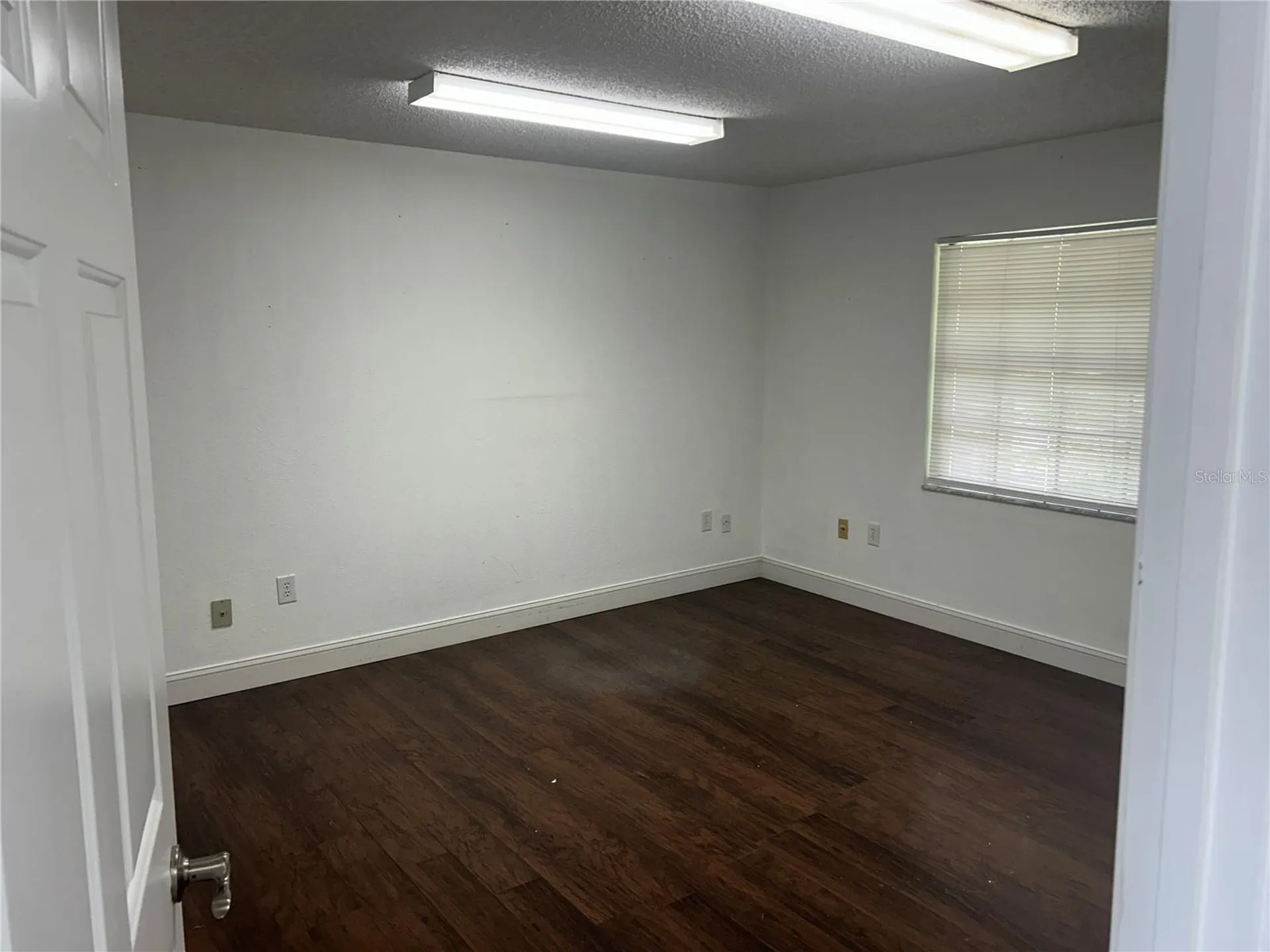 2945 NE 3rd Street Ocala FL 34470