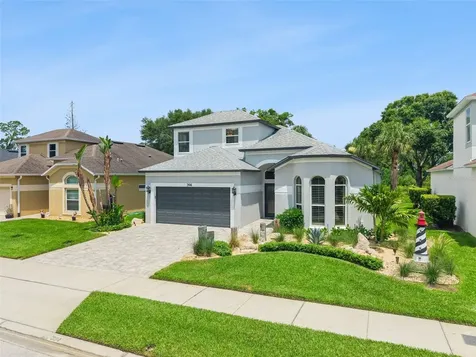 394 Mohave Terrace Lake Mary FL 32746