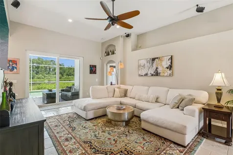 394 Mohave Terrace Lake Mary FL 32746