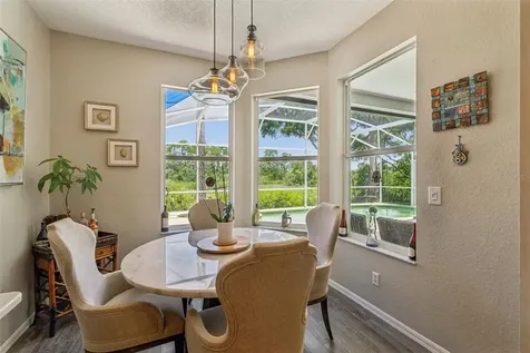 394 Mohave Terrace Lake Mary FL 32746