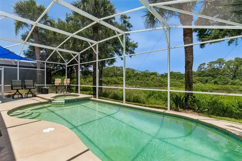 394 Mohave Terrace Lake Mary FL 32746