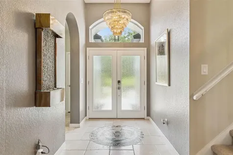 394 Mohave Terrace Lake Mary FL 32746