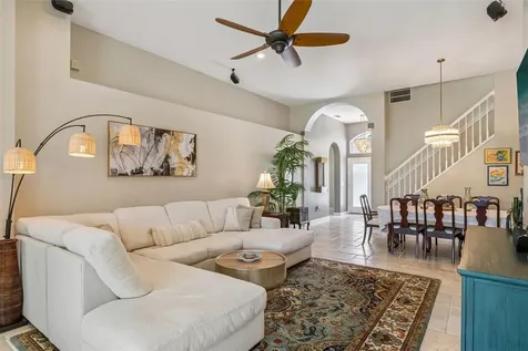 394 Mohave Terrace Lake Mary FL 32746