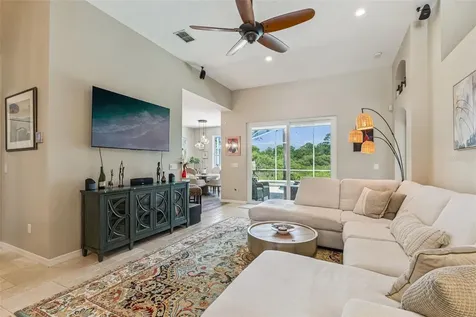 394 Mohave Terrace Lake Mary FL 32746
