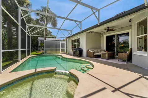 394 Mohave Terrace Lake Mary FL 32746