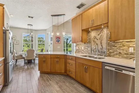 394 Mohave Terrace Lake Mary FL 32746
