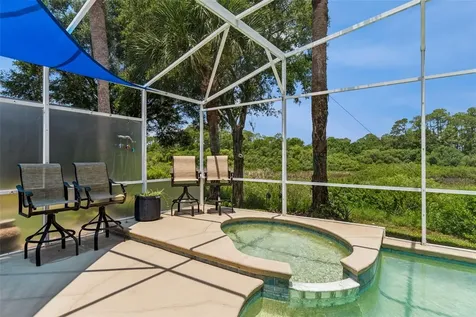 394 Mohave Terrace Lake Mary FL 32746