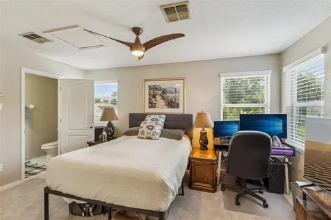394 Mohave Terrace Lake Mary FL 32746
