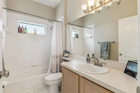 394 Mohave Terrace Lake Mary FL 32746