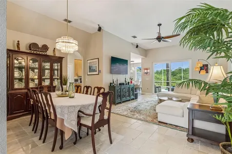 394 Mohave Terrace Lake Mary FL 32746