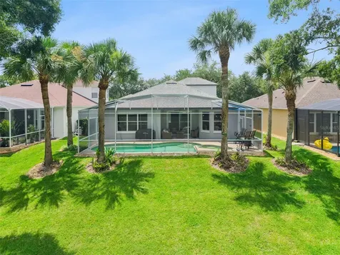 394 Mohave Terrace Lake Mary FL 32746