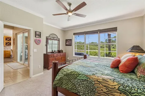 394 Mohave Terrace Lake Mary FL 32746