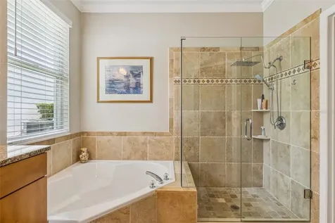 394 Mohave Terrace Lake Mary FL 32746