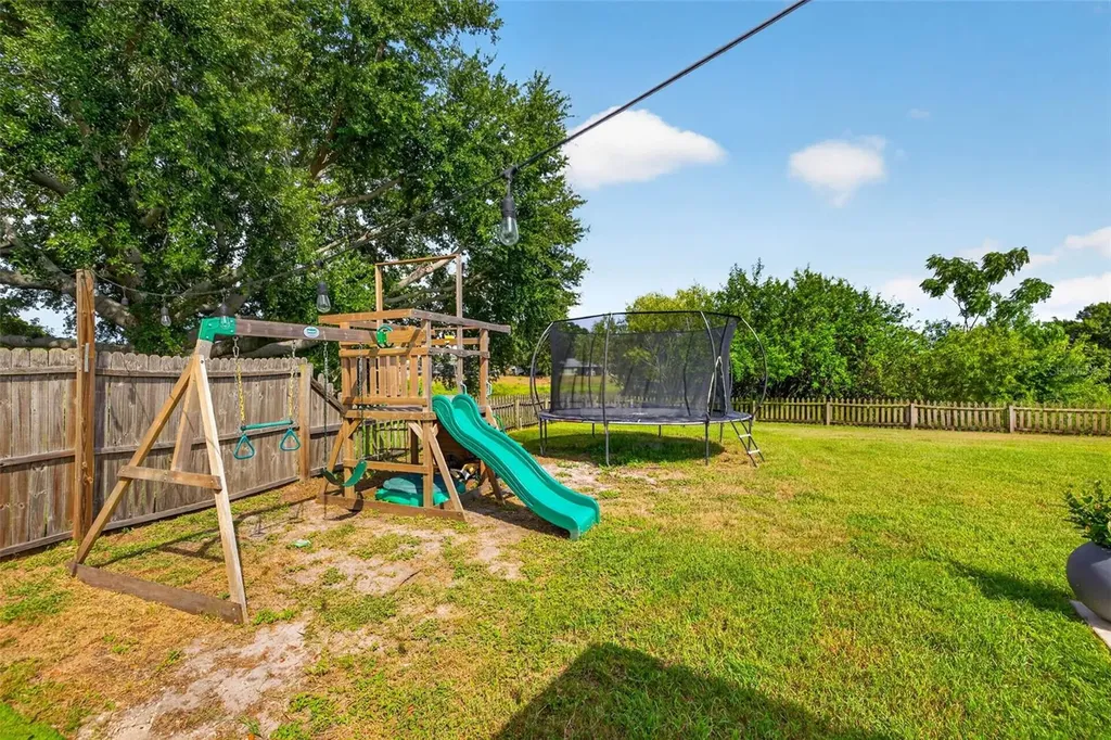 2101 37th Street N St Petersburg FL 33713