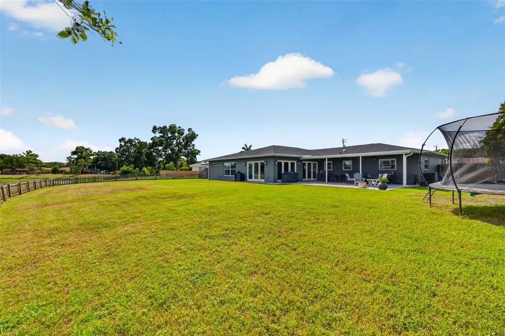 2101 37th Street N St Petersburg FL 33713
