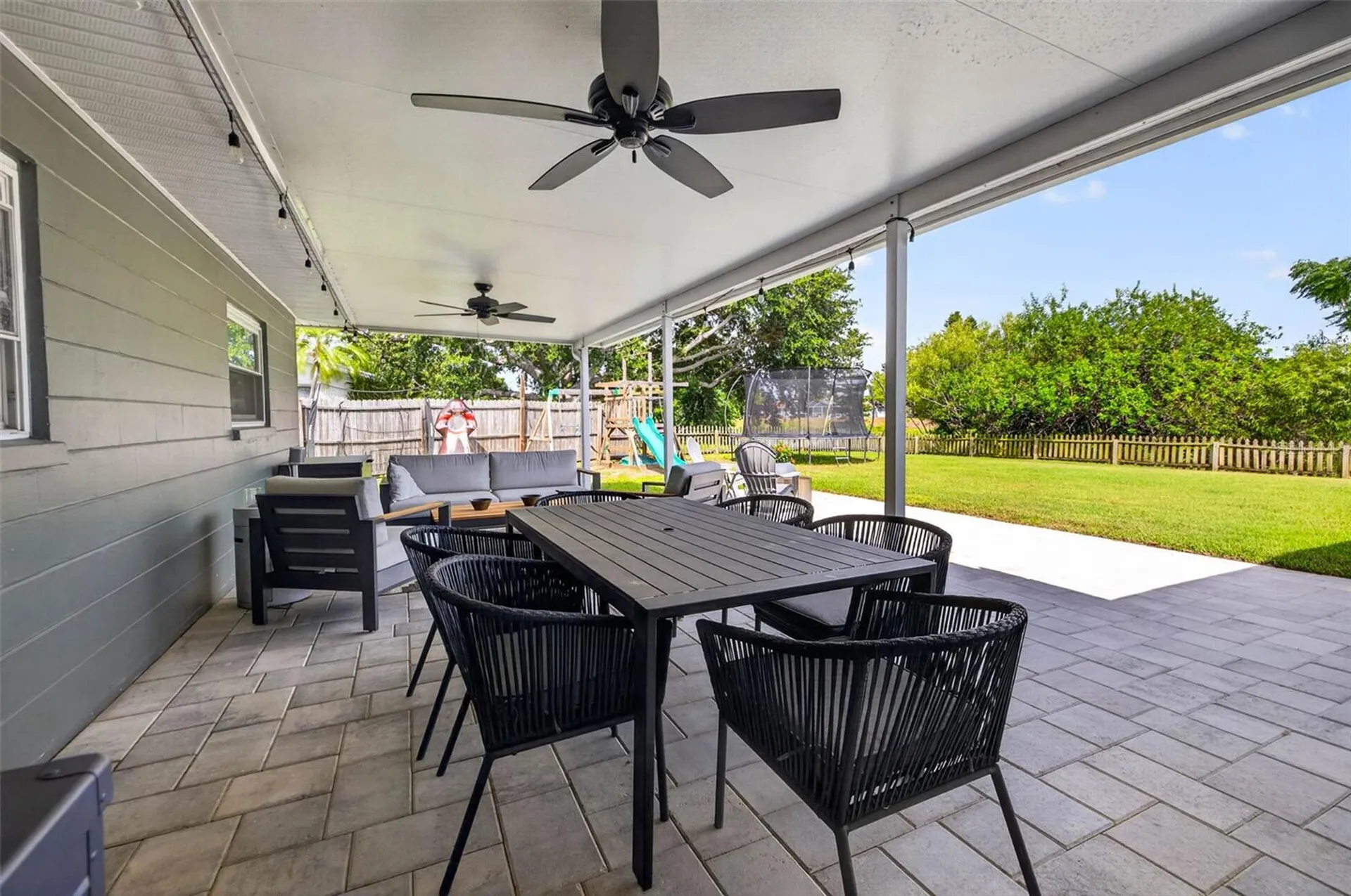 2101 37th Street N St Petersburg FL 33713