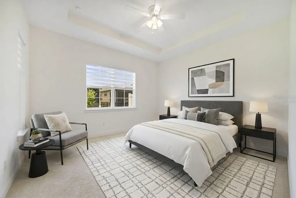 2516 Datura Loop St Cloud FL 34772