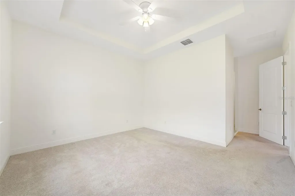 2516 Datura Loop St Cloud FL 34772