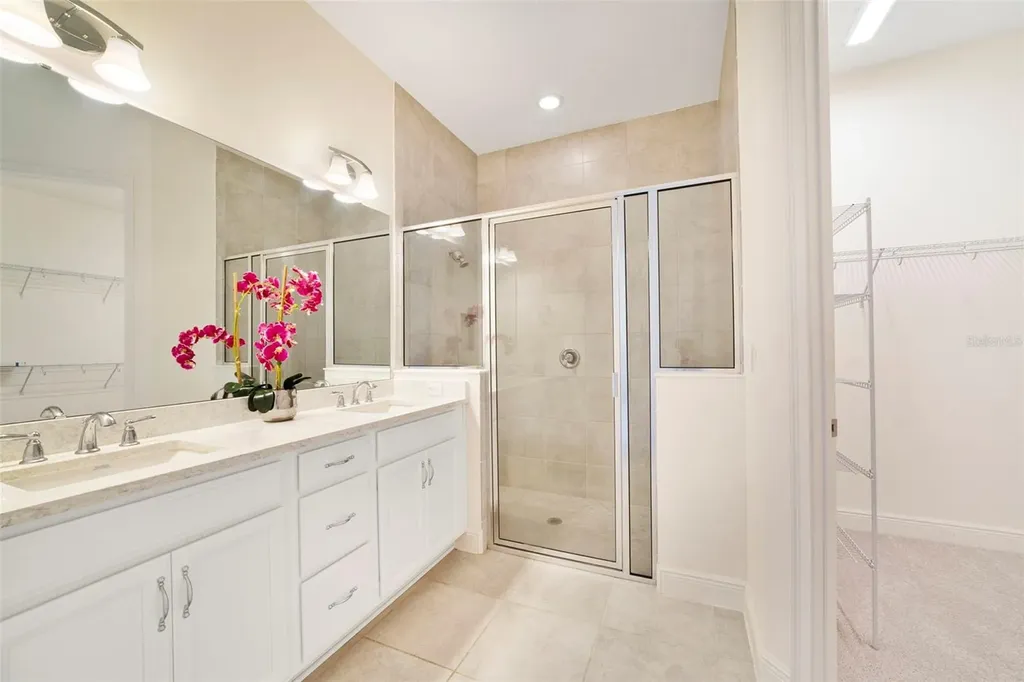 2516 Datura Loop St Cloud FL 34772
