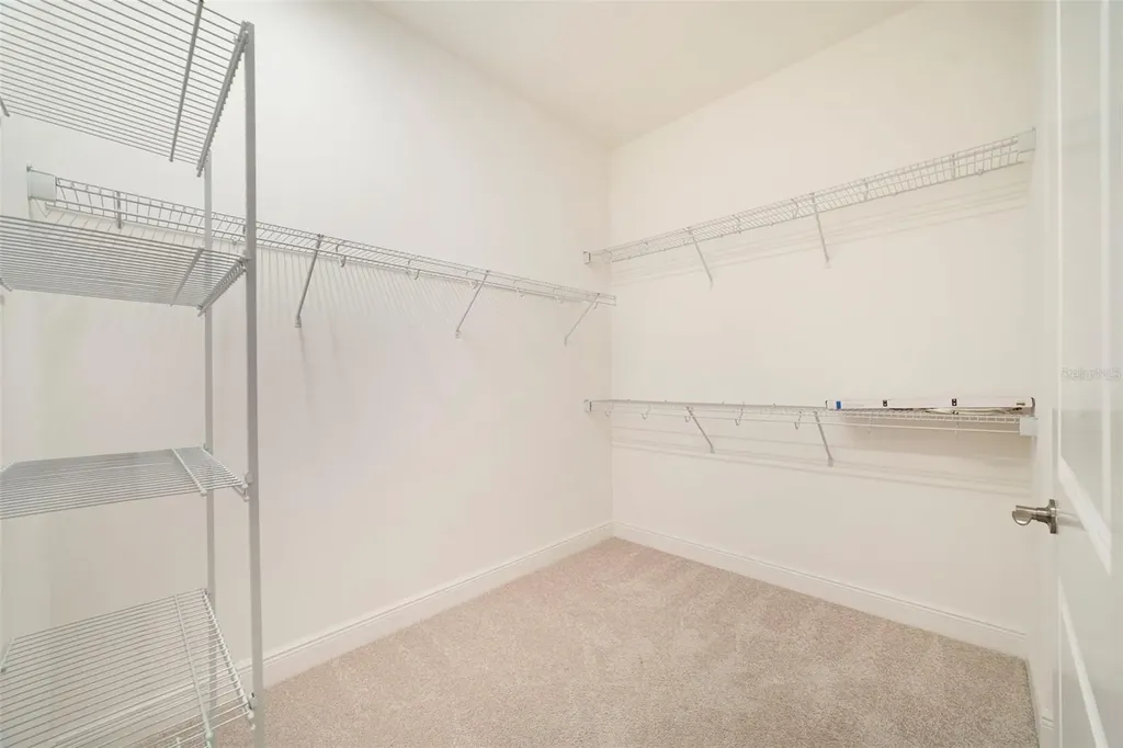 2516 Datura Loop St Cloud FL 34772