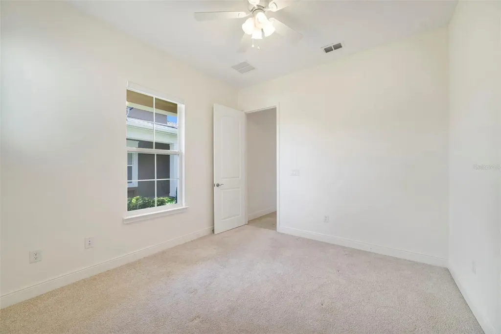2516 Datura Loop St Cloud FL 34772