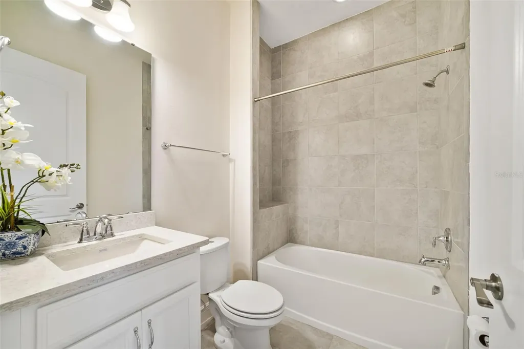 2516 Datura Loop St Cloud FL 34772