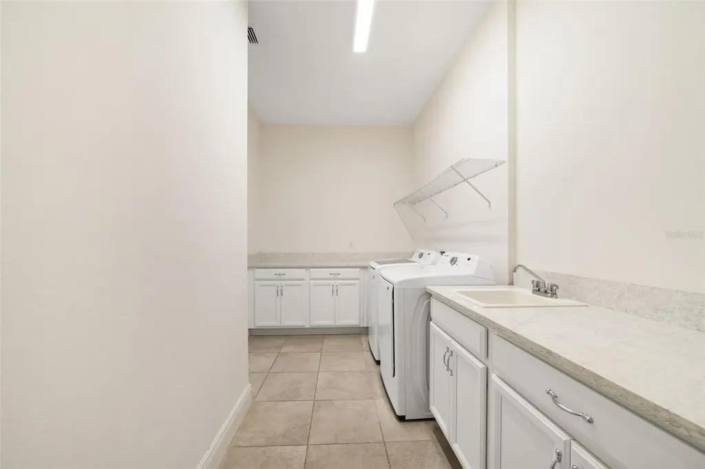 2516 Datura Loop St Cloud FL 34772