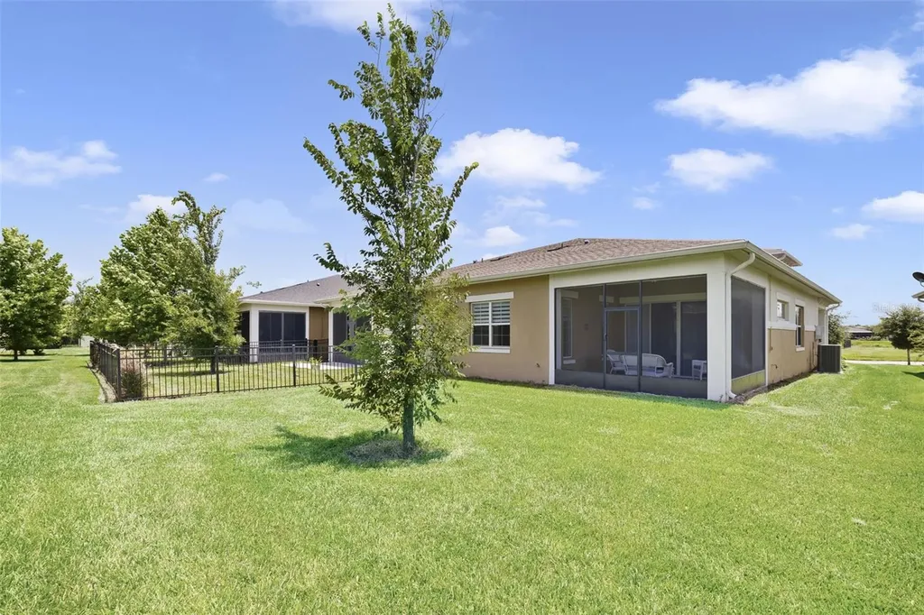 2516 Datura Loop St Cloud FL 34772