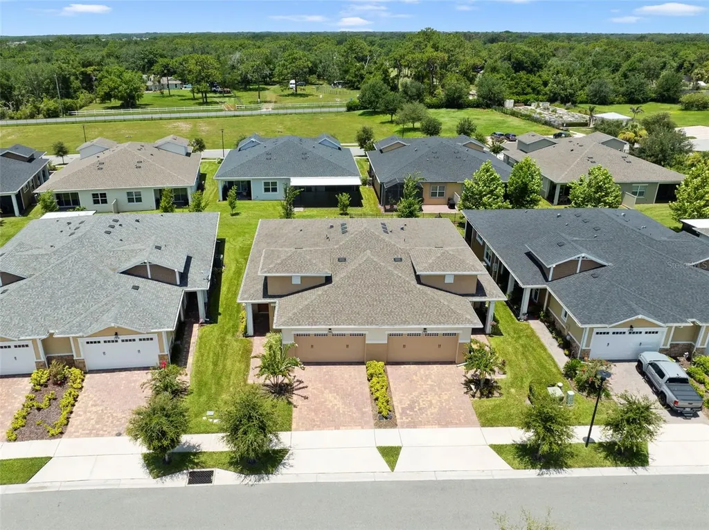 2516 Datura Loop St Cloud FL 34772