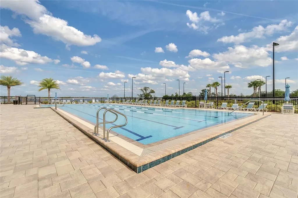 2516 Datura Loop St Cloud FL 34772