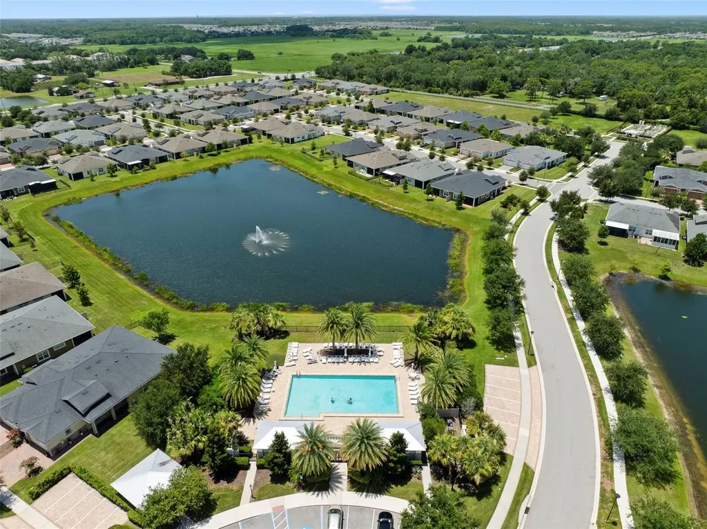 2516 Datura Loop St Cloud FL 34772