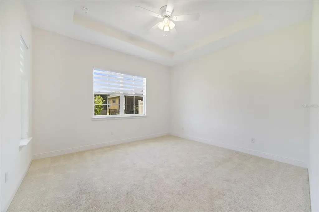 2516 Datura Loop St Cloud FL 34772
