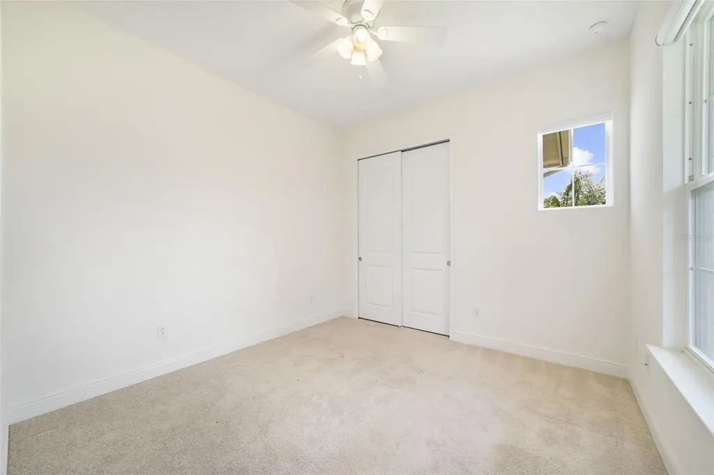 2516 Datura Loop St Cloud FL 34772