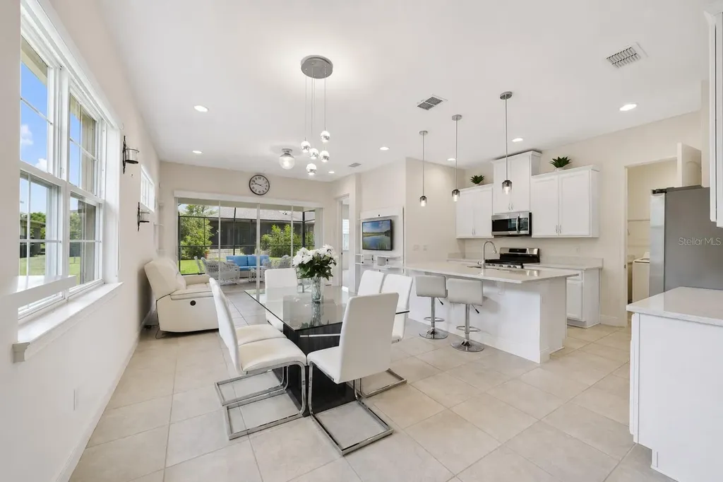 2516 Datura Loop St Cloud FL 34772