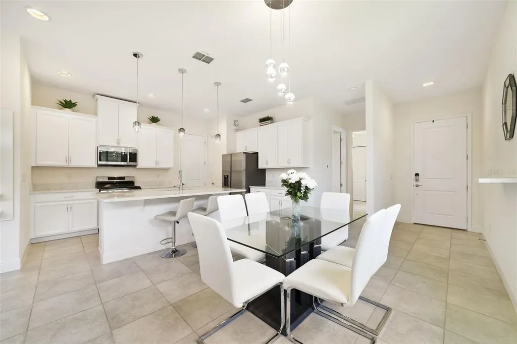 2516 Datura Loop St Cloud FL 34772