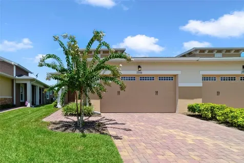 2516 Datura Loop St Cloud FL 34772