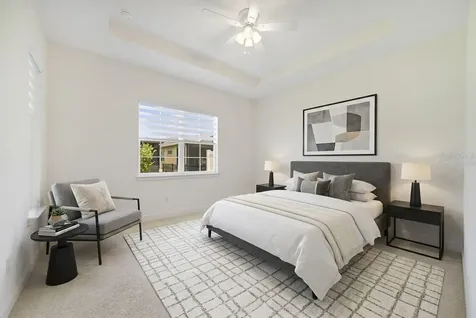 2516 Datura Loop St Cloud FL 34772