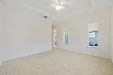 2516 Datura Loop St Cloud FL 34772