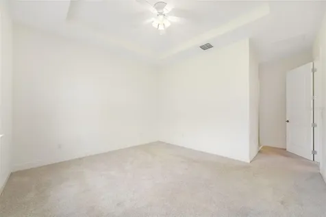 2516 Datura Loop St Cloud FL 34772