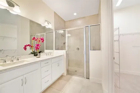 2516 Datura Loop St Cloud FL 34772